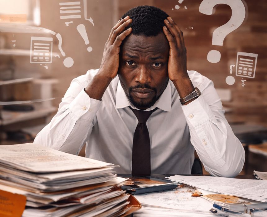 Common Challenges Cooperatives Face Without a Digital Management System (And How to Fix Them)